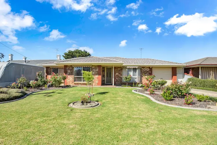 Main view of Homely house listing, 14a Richards Street, Goolwa SA 5214