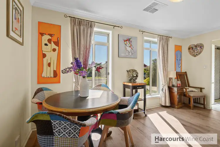 Sixth view of Homely house listing, 35 Seahaven Way, Aldinga Beach SA 5173