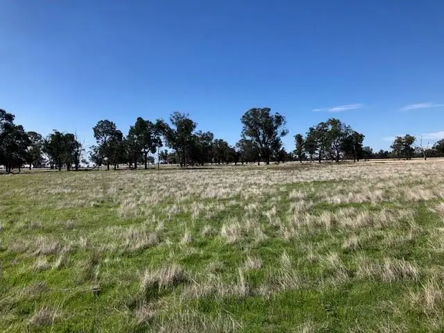 Fourth view of Homely rural property listing, . Berryman Road, Mathoura NSW 2710