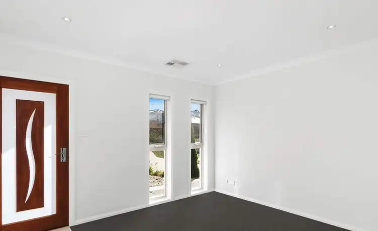 Second view of Homely house listing, 103 Essie Coffey Street, Bonner ACT 2914