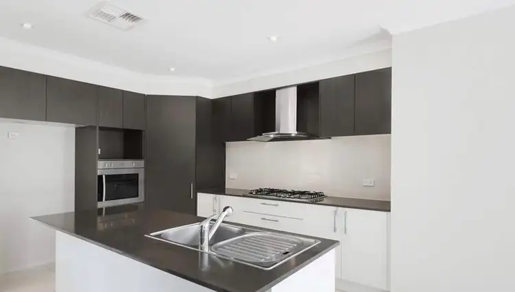Third view of Homely house listing, 103 Essie Coffey Street, Bonner ACT 2914