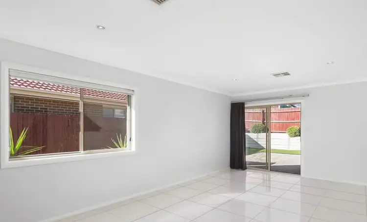 Fourth view of Homely house listing, 103 Essie Coffey Street, Bonner ACT 2914