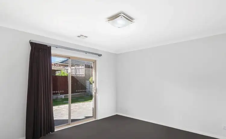 Fifth view of Homely house listing, 103 Essie Coffey Street, Bonner ACT 2914