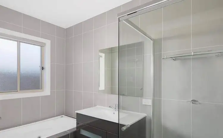 Sixth view of Homely house listing, 103 Essie Coffey Street, Bonner ACT 2914