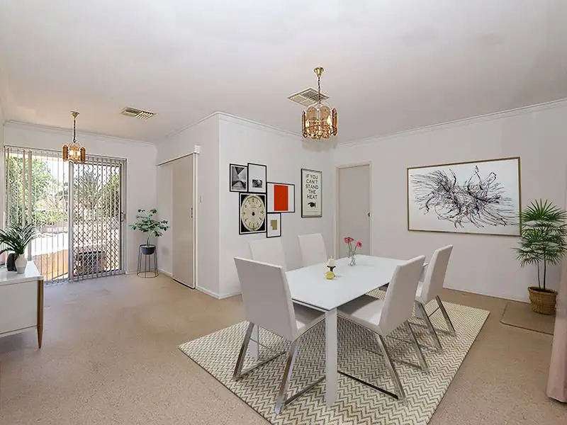 Main view of Homely house listing, 22 Scales Way, Spearwood WA 6163