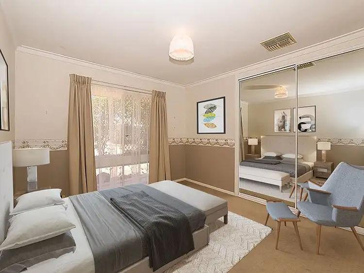 Third view of Homely house listing, 22 Scales Way, Spearwood WA 6163
