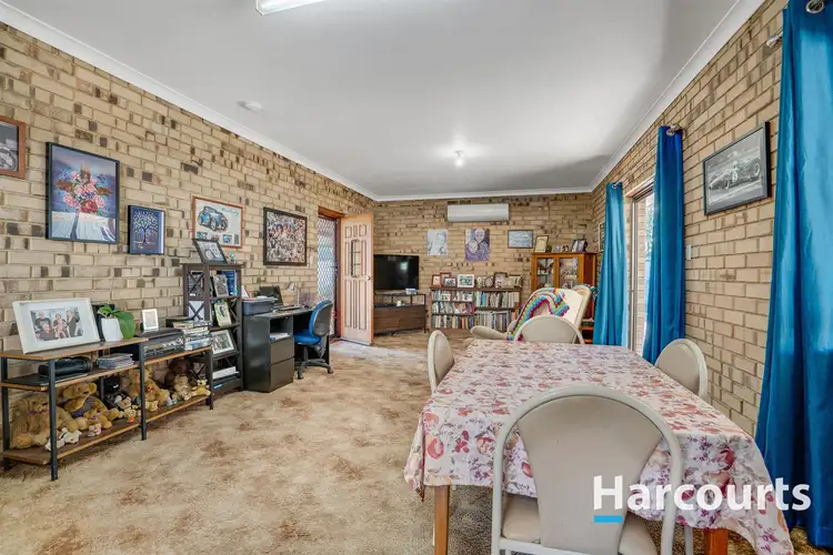 Sixth view of Homely house listing, 5B Raglan Close, Falcon WA 6210