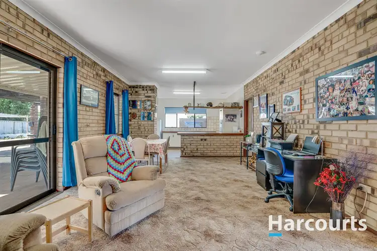 Seventh view of Homely house listing, 5B Raglan Close, Falcon WA 6210