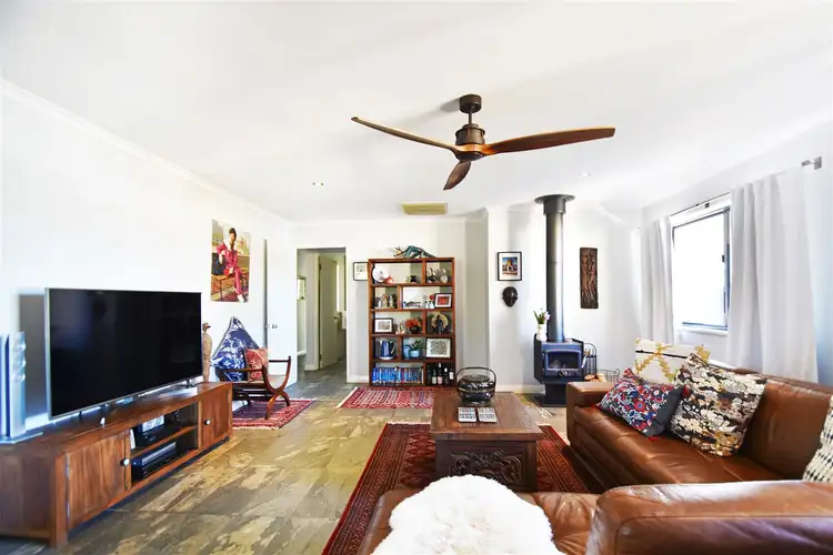 Third view of Homely house listing, 7 Valley Crt, Braitling NT 870