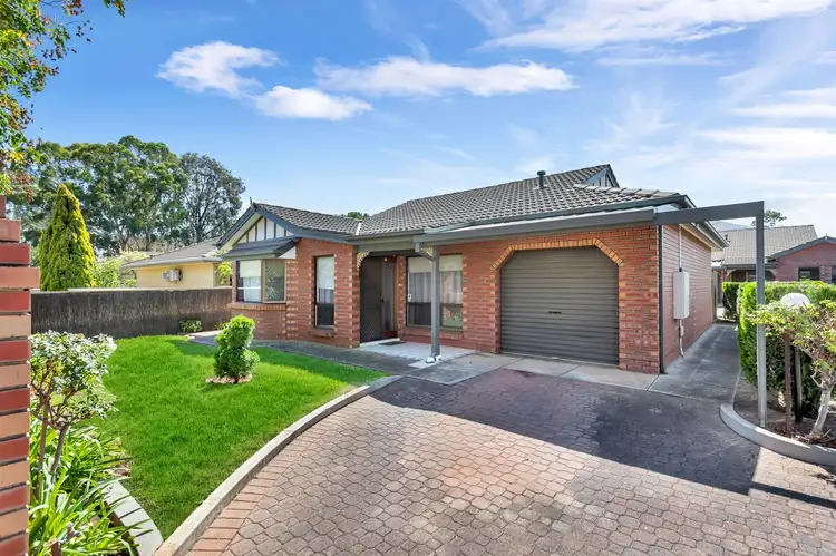 1-3/110 Gage Street, Firle SA 5070