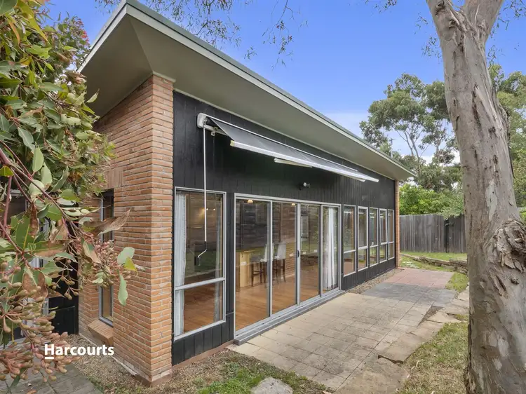 3/8 Smith Street, Cygnet TAS 7112