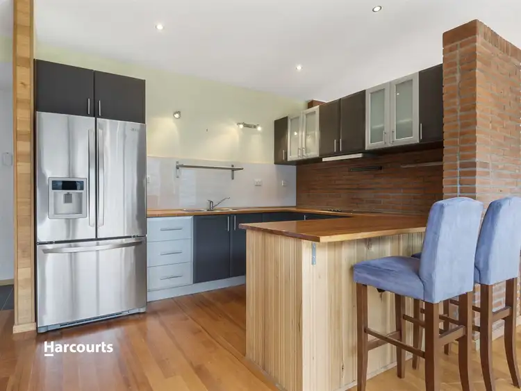 Fifth view of Homely unit listing, 3/8 Smith Street, Cygnet TAS 7112