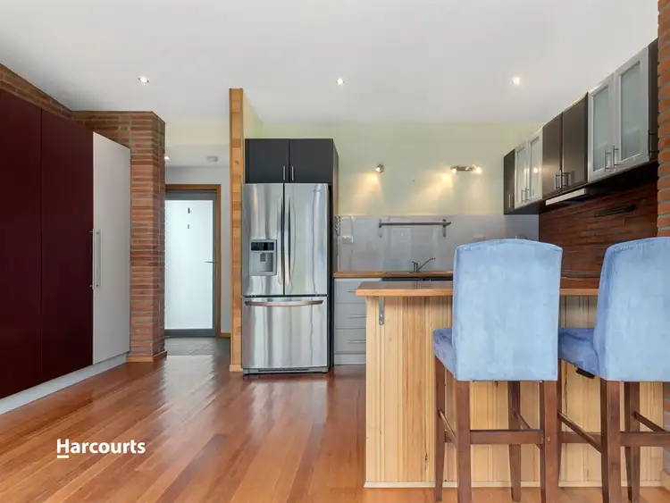 Sixth view of Homely unit listing, 3/8 Smith Street, Cygnet TAS 7112