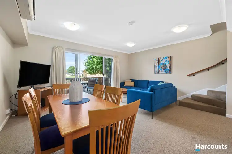Sixth view of Homely apartment listing, 60/20 Apollo Place, Halls Head WA 6210
