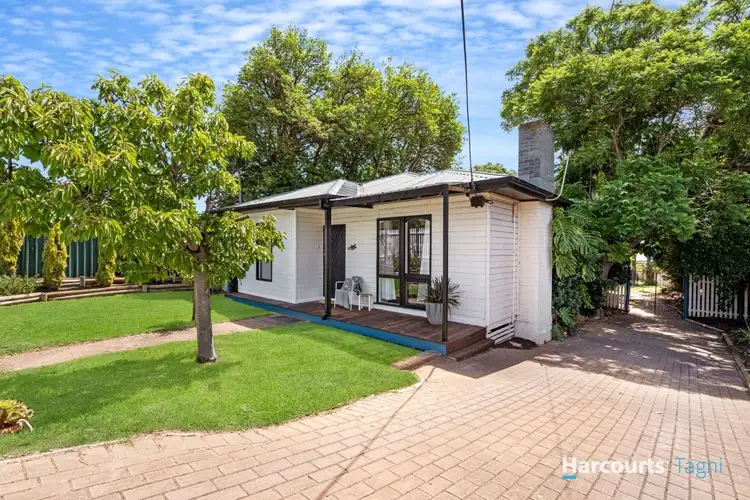 145 Seacombe Road, Dover Gardens SA 5048