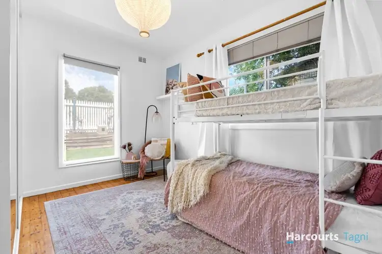 Fourth view of Homely house listing, 145 Seacombe Road, Dover Gardens SA 5048
