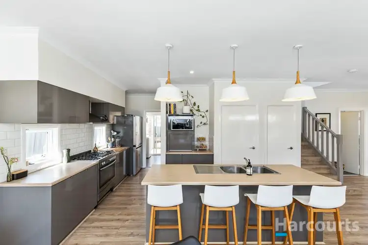 18A Clara Road, Hamilton Hill WA 6163