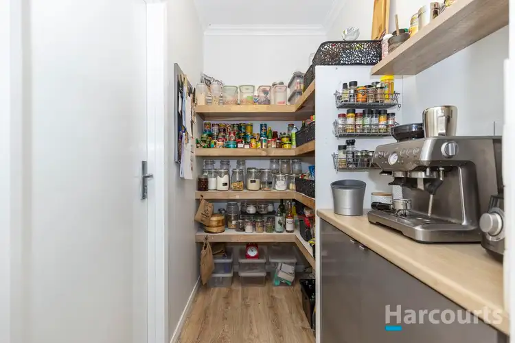 Third view of Homely house listing, 18A Clara Road, Hamilton Hill WA 6163