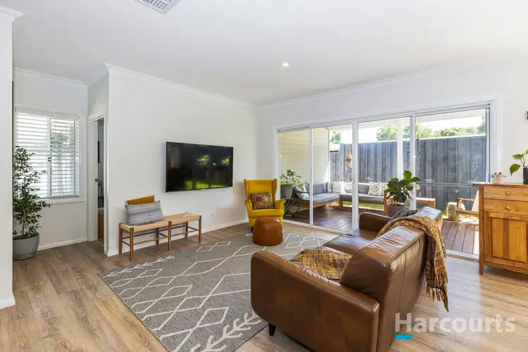 Sixth view of Homely house listing, 18A Clara Road, Hamilton Hill WA 6163