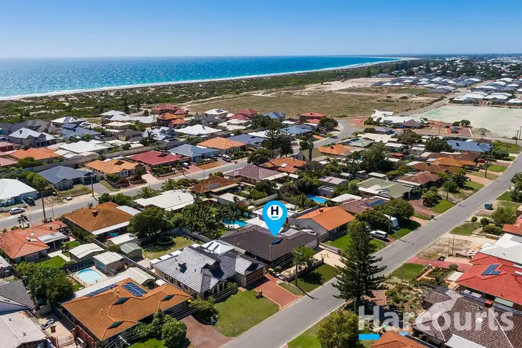 Fourth view of Homely house listing, 9 Bentley Street, Singleton WA 6175