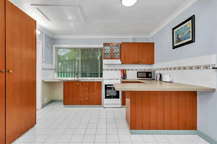 Third view of Homely house listing, 4 & 4a Mallory Street, Dean Park NSW 2761