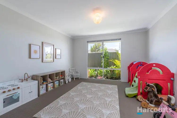 Third view of Homely house listing, 102 Celeste Street, Eglinton WA 6034