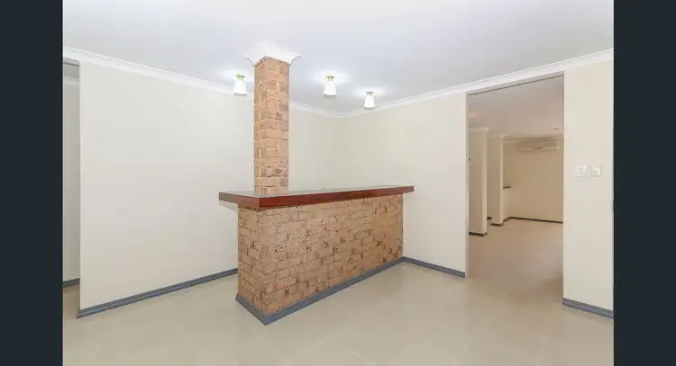 Fourth view of Homely house listing, 56 Wyperfeld Gardens, Ballajura WA 6066