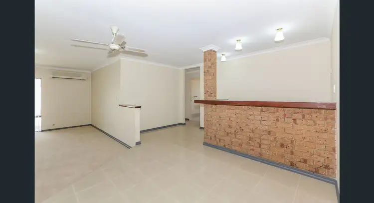 Fifth view of Homely house listing, 56 Wyperfeld Gardens, Ballajura WA 6066