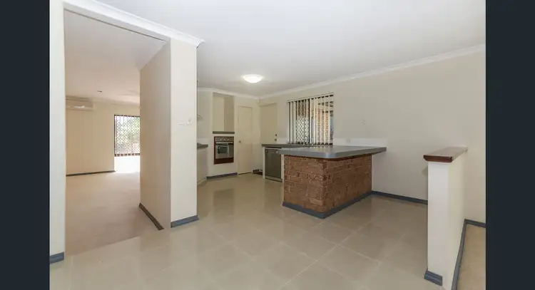 Sixth view of Homely house listing, 56 Wyperfeld Gardens, Ballajura WA 6066