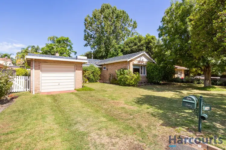 Third view of Homely house listing, 146 River View Avenue, South Guildford WA 6055