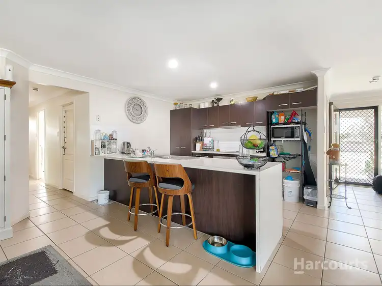 Fifth view of Homely house listing, 9 Rigden Close, Morayfield QLD 4506