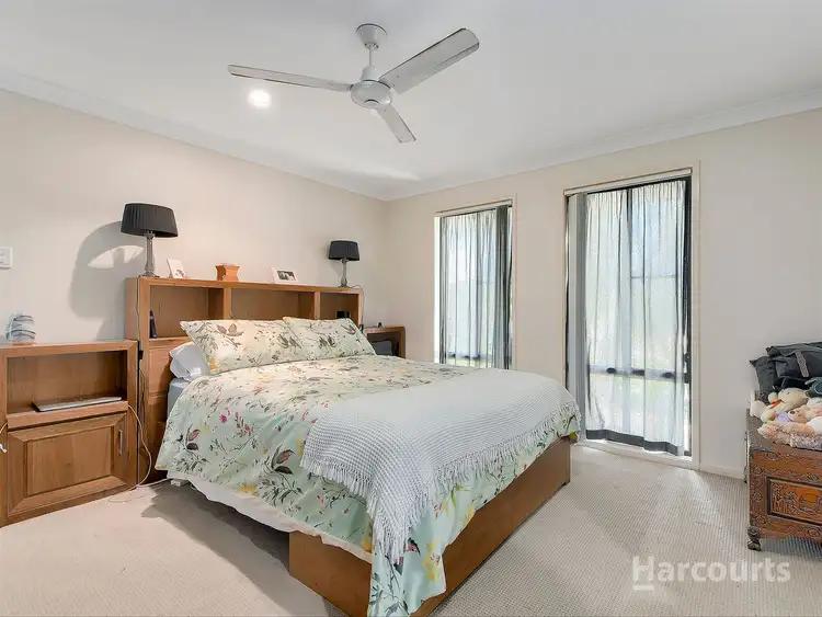 Seventh view of Homely house listing, 9 Rigden Close, Morayfield QLD 4506