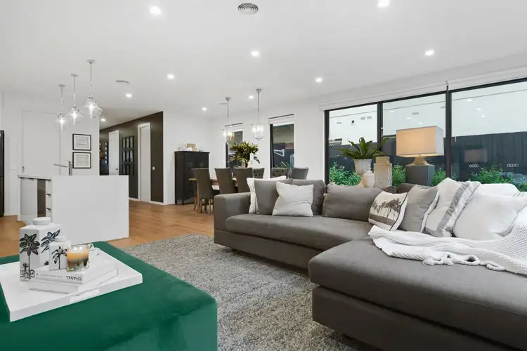Third view of Homely house listing, 15A Neville Street, Mentone VIC 3194