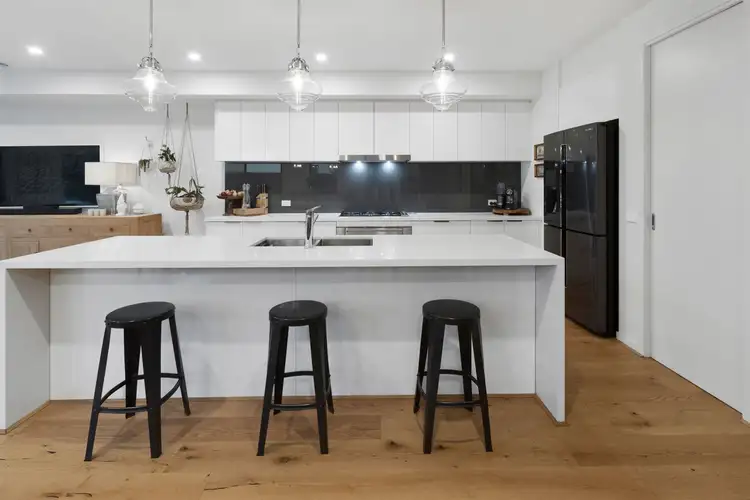 Seventh view of Homely house listing, 15A Neville Street, Mentone VIC 3194