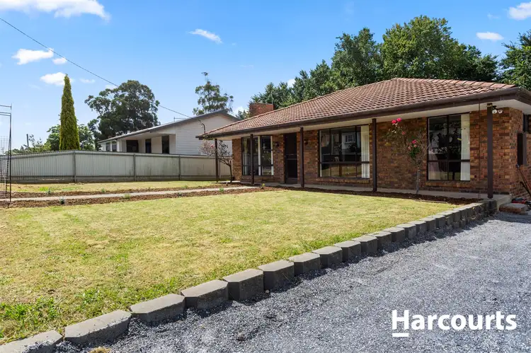 78 Weld Street, Beaconsfield TAS 7270