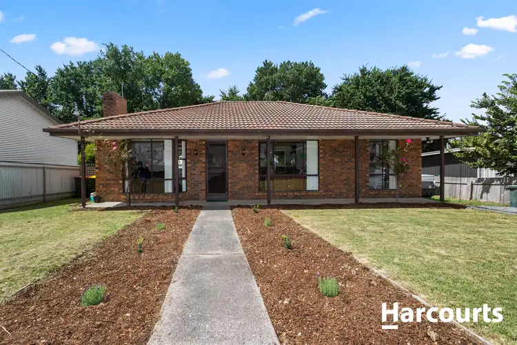 Second view of Homely house listing, 78 Weld Street, Beaconsfield TAS 7270