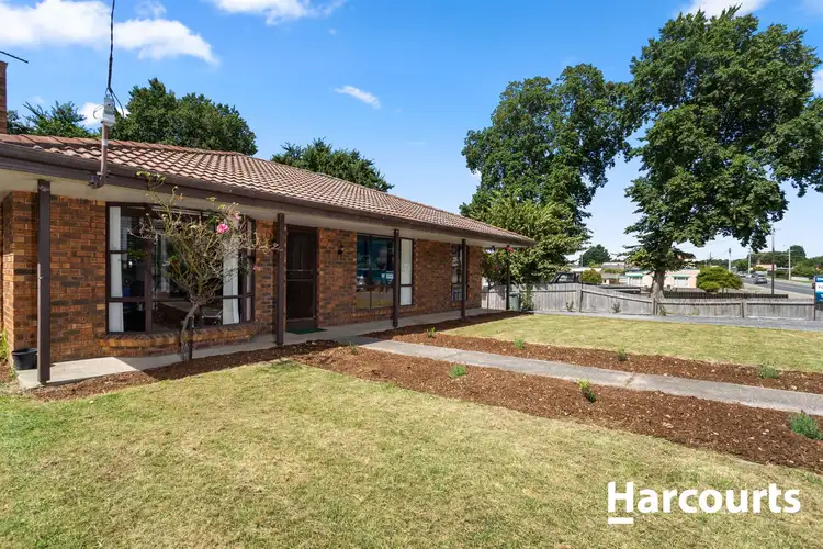 Third view of Homely house listing, 78 Weld Street, Beaconsfield TAS 7270