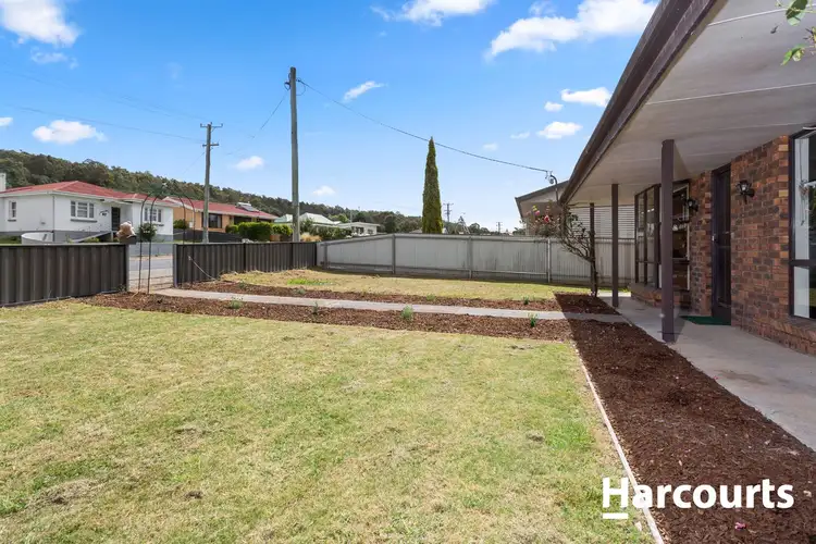 Fourth view of Homely house listing, 78 Weld Street, Beaconsfield TAS 7270