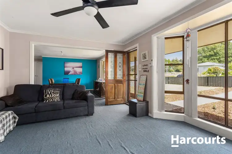 Sixth view of Homely house listing, 78 Weld Street, Beaconsfield TAS 7270