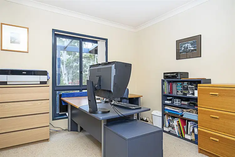 Third view of Homely rural property listing, 230 Harolds Cross Rd, Captains Flat NSW 2623