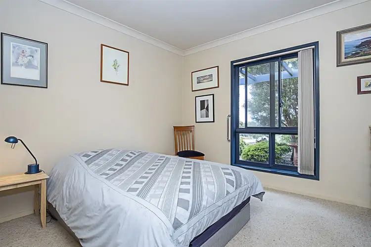 Fourth view of Homely rural property listing, 230 Harolds Cross Rd, Captains Flat NSW 2623