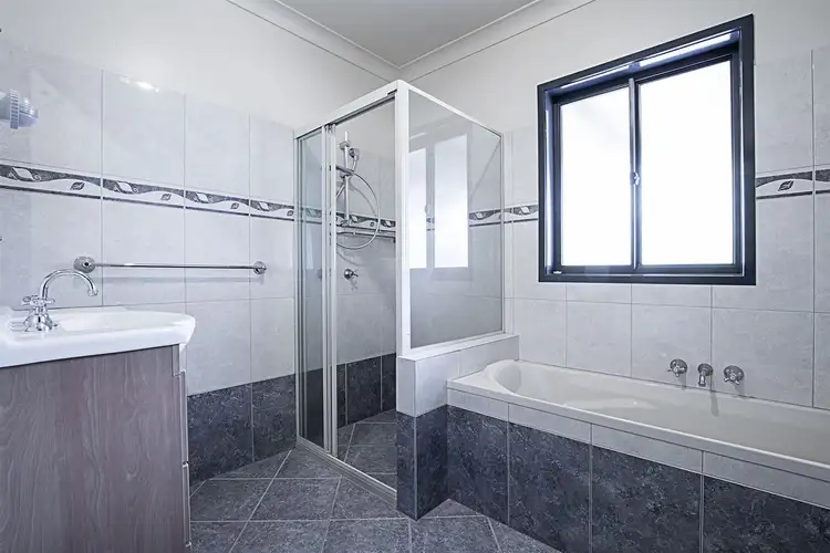 Fifth view of Homely rural property listing, 230 Harolds Cross Rd, Captains Flat NSW 2623