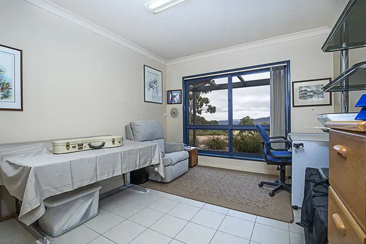 Sixth view of Homely rural property listing, 230 Harolds Cross Rd, Captains Flat NSW 2623