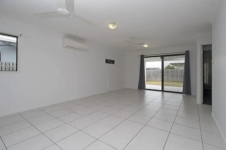 Third view of Homely house listing, 47 Sunhaven Boulevard, Burdell QLD 4818