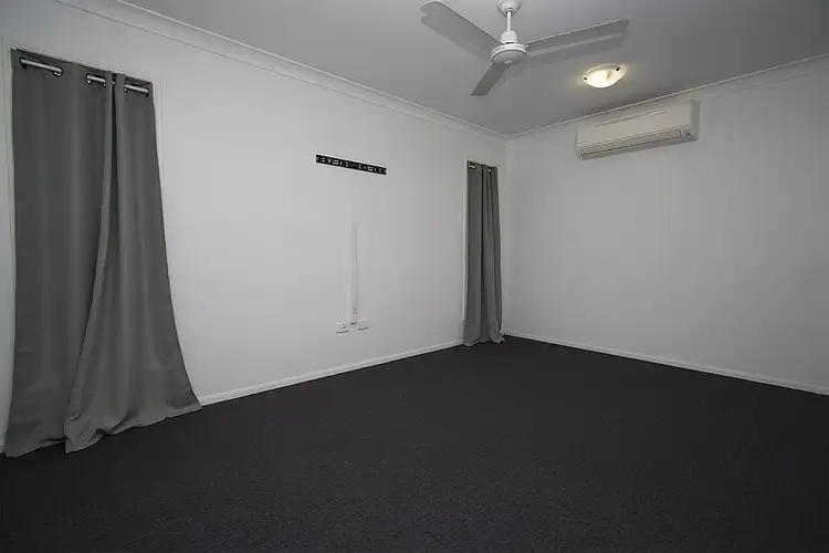 Fourth view of Homely house listing, 47 Sunhaven Boulevard, Burdell QLD 4818