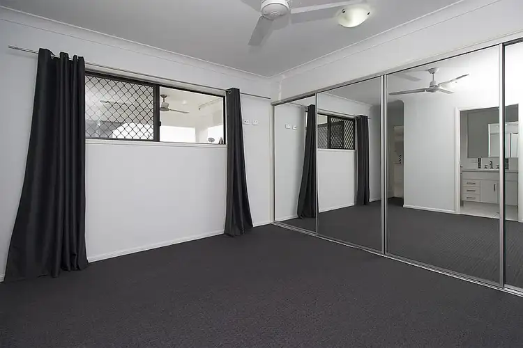 Fifth view of Homely house listing, 47 Sunhaven Boulevard, Burdell QLD 4818