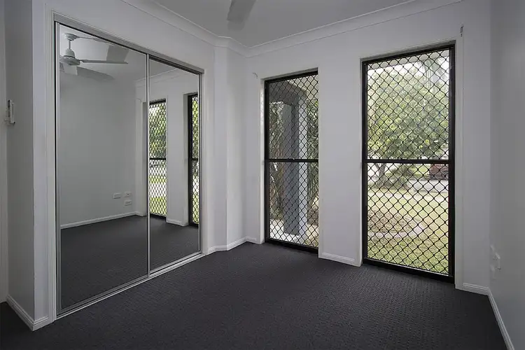 Seventh view of Homely house listing, 47 Sunhaven Boulevard, Burdell QLD 4818