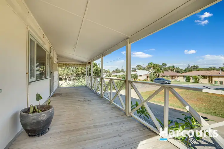 Fourth view of Homely house listing, 5 Sandra Street, Falcon WA 6210