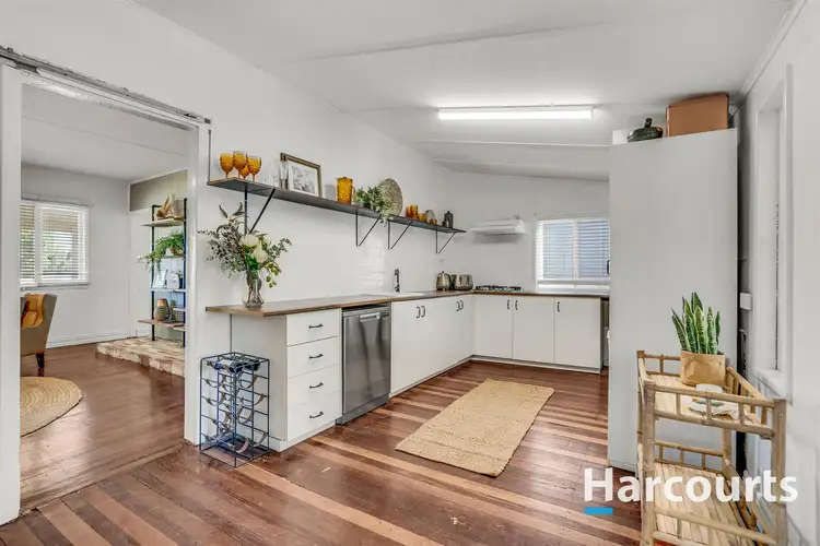 Fifth view of Homely house listing, 5 Sandra Street, Falcon WA 6210