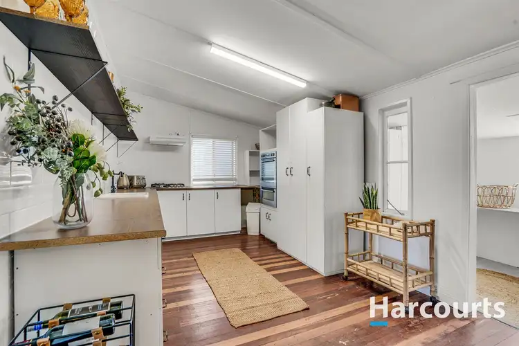 Sixth view of Homely house listing, 5 Sandra Street, Falcon WA 6210
